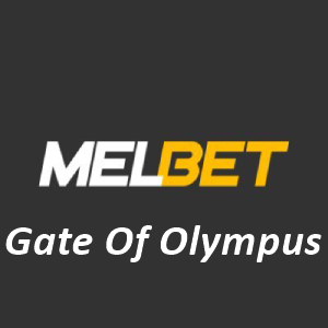 Melbet gate of olympus