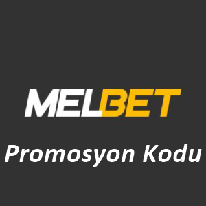 Melbet Promosyon Kodu