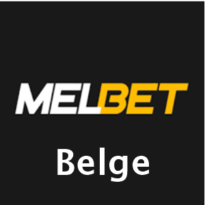 melbet belge