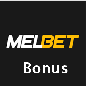 melbet bonus