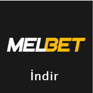 melbet indir
