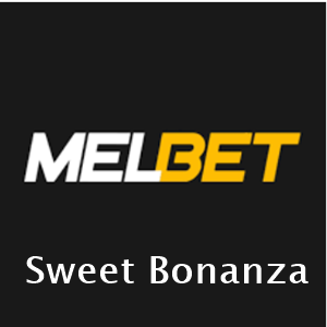 melbet sweet bonanza