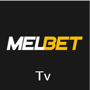 melbet tv