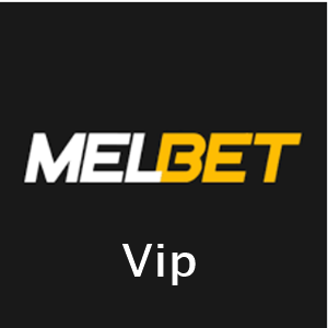 melbet vip